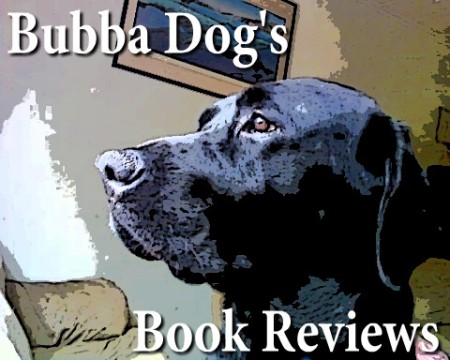 bubbadogbookreviews